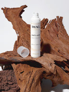 BYAG anti age day cream