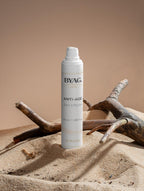 BYAG anti age day cream