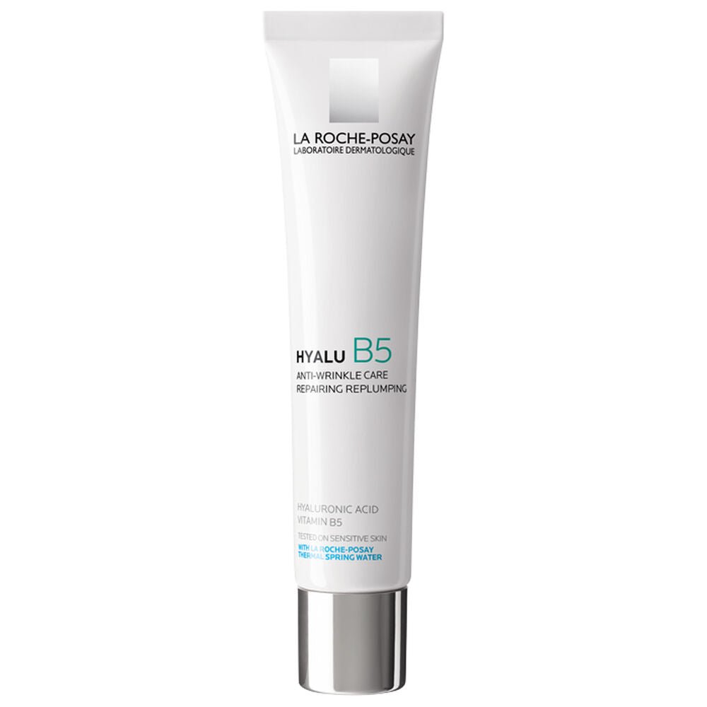 Anti-Wrinkle Cream La Roche Posay 3337875583589 40 ml - BYAG.BodycareBigbuyBYAG.S4514279Anti-Wrinkle Cream La Roche Posay 3337875583589 40 ml