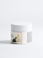 BYAG. Icelandic Scrub Gesicht & Körper – Produktansicht 2