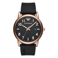 Armani AR11097 Men's Watch - 43 mm - BYAG.Men's WatchBigbuyBYAG.S0338972Armani AR11097 Men's Watch - 43 mm