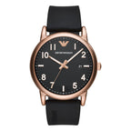Armani AR11097 Men's Watch - 43 mm - BYAG.Men's WatchBigbuyBYAG.S0338972Armani AR11097 Men's Watch - 43 mm