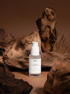 BYAG. Feuchtigkeitsgel mit Hyaluronsäure – Produktansicht 5