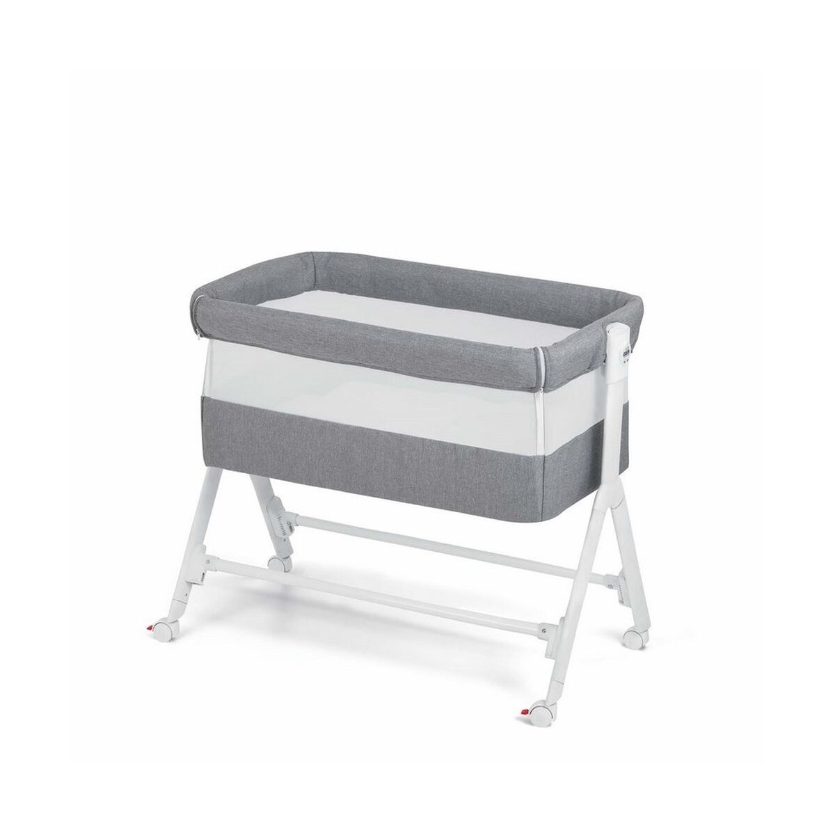 Baby Crib CAM IL MONDO DEL BAMBINO - BYAG.Baby, BedroomCAM IL MONDO DEL BAMBINOBYAG.V34018058005549920019V2H5CD10D3C220D7B8E20DFA0DA126B9D72R7676826P1