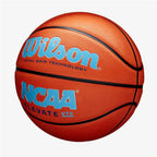 Basketball Ball Wilson NCAA Elevate VTX Orange 5 - BYAG.Sports and outdoors, BasketballWilsonBYAG.S64930320097512598347V7HA294A7A16E29BEBB10822A266856474BR3356592P1
