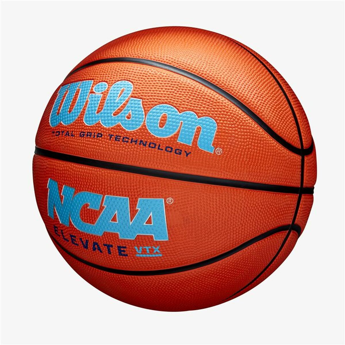 Basketball Ball Wilson NCAA Elevate VTX Orange 5 - BYAG.Sports and outdoors, BasketballWilsonBYAG.S64930320097512598347V7HA294A7A16E29BEBB10822A266856474BR3356592P1