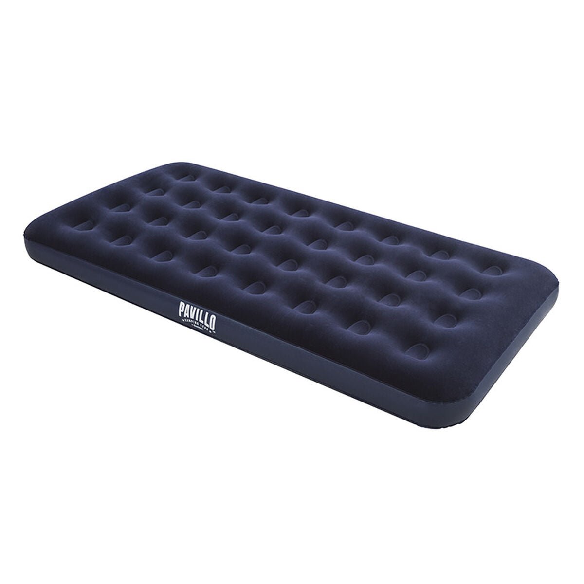 Bestway Luftbett 188 x 99 x 22 cm – Produktbild 1