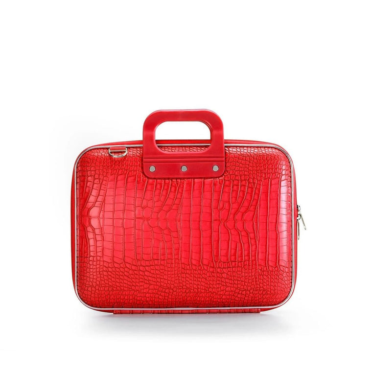 Bombata Briefcase - BYAG.Computer & Zubehör > ZubehörBombataBYAG.S08637038051406338138Bombata Briefcase