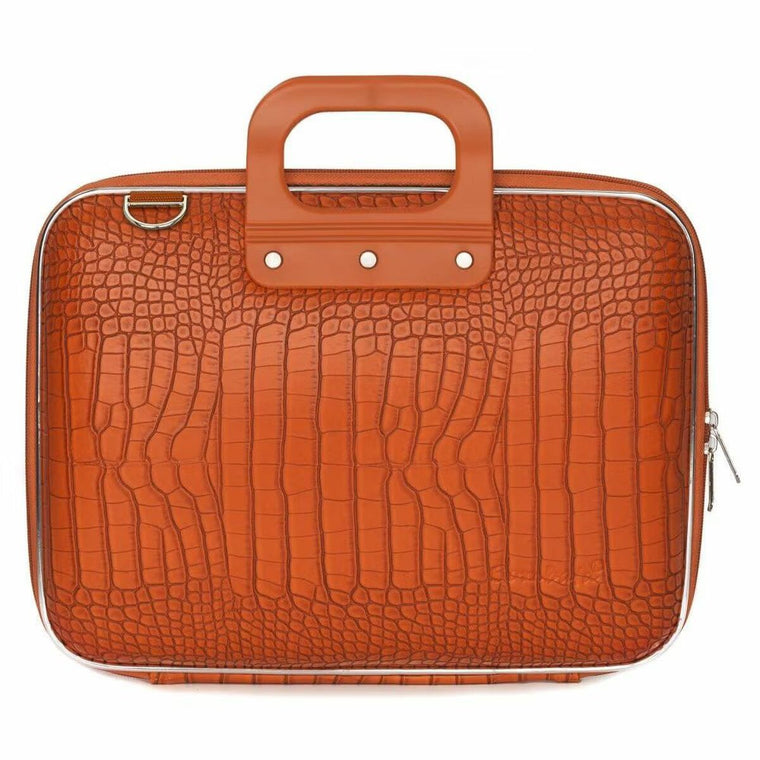 Bombata Briefcase E00660-13 - BYAG.Computer & Zubehör > ZubehörBombataBYAG.S08006388051406335076Bombata Briefcase E00660-13