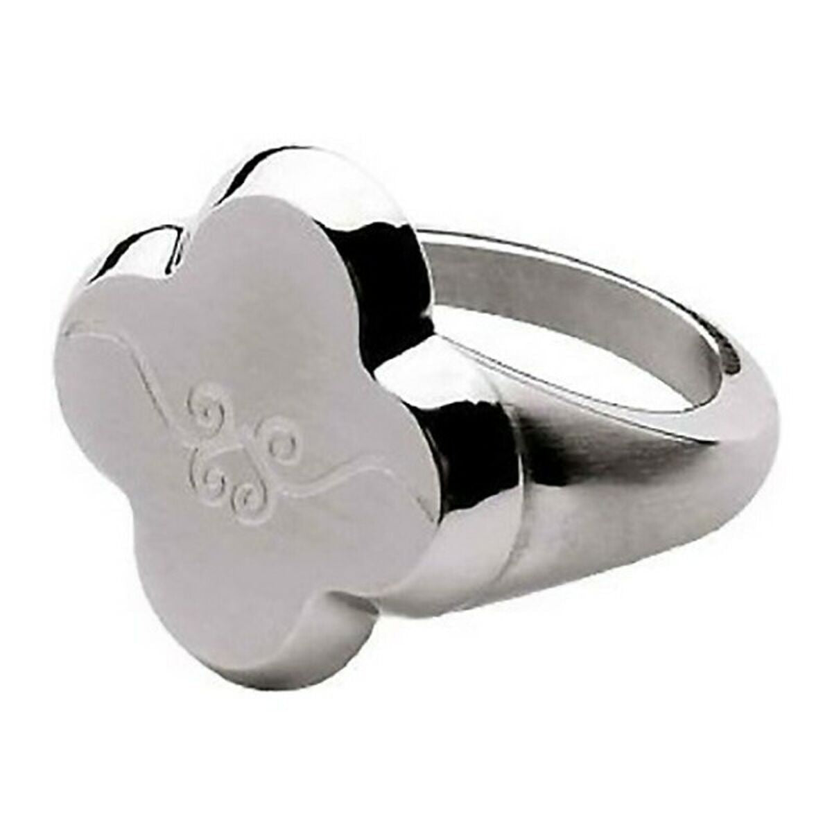 Breil Damenring TJ0730 – Produktbild 1