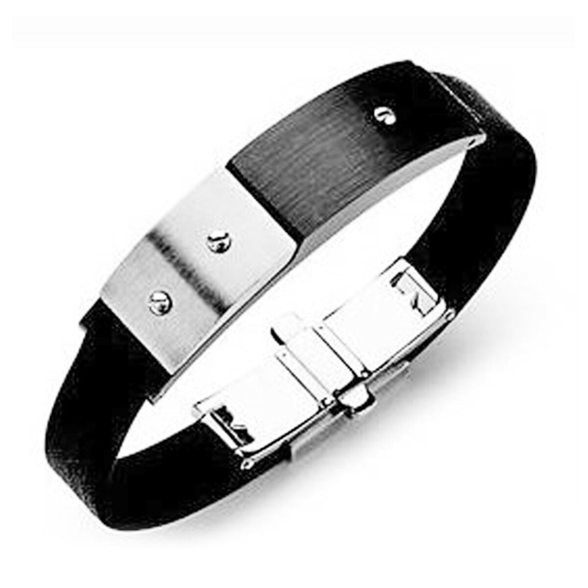 Breil Herrenarmband TJ0539 – Produktbild 1
