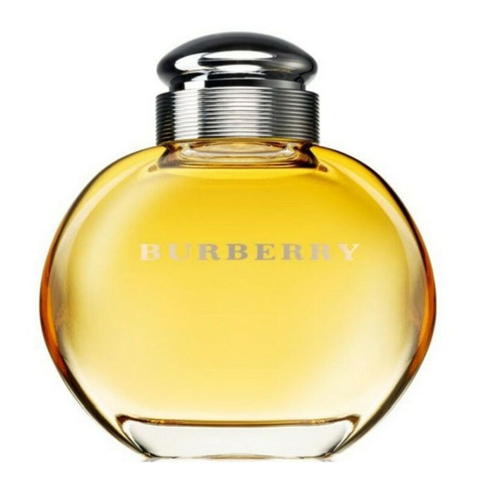 Burberry Damen Eau de Parfum – 30 ml