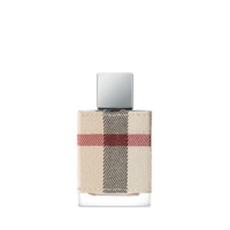 Burberry London Damen Eau de Parfum – 30 ml