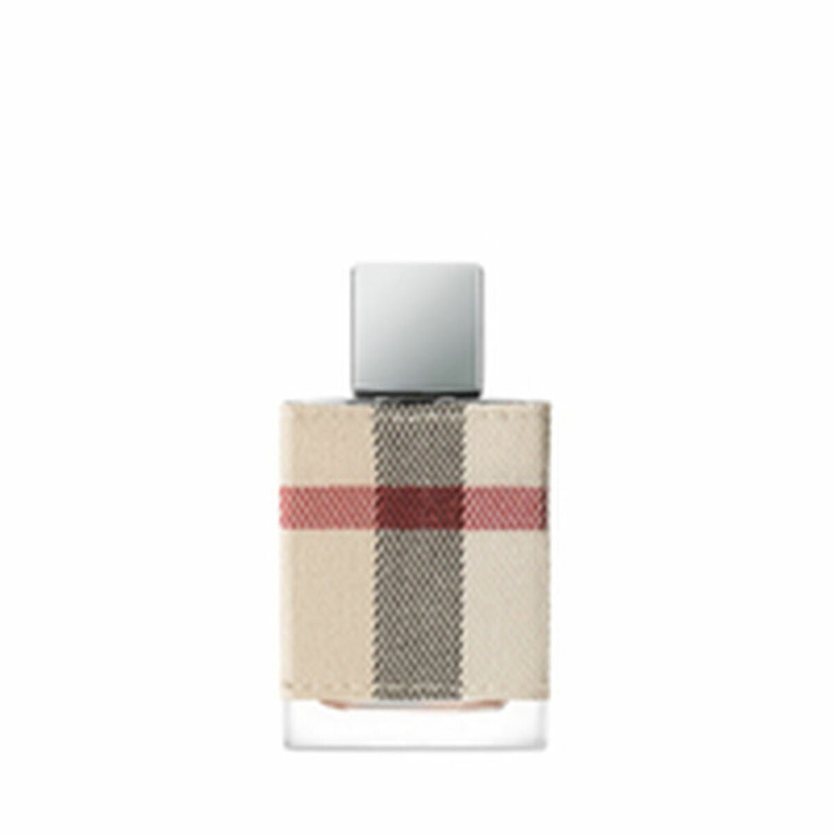 Burberry London Damen Eau de Parfum – 30 ml - BYAG.Eau de ParfumBurberryBYAG.S4501372Burberry London Damen Eau de Parfum – 30 ml