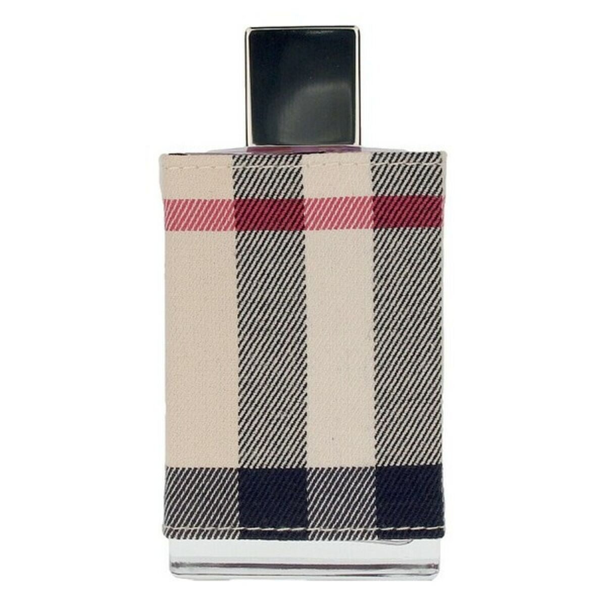 Burberry London Damen Eau de Parfum – 50 ml - BYAG.Eau de ParfumBurberryBYAG.S4501360Burberry London Damen Eau de Parfum – 50 ml – 50 ml50 ml
