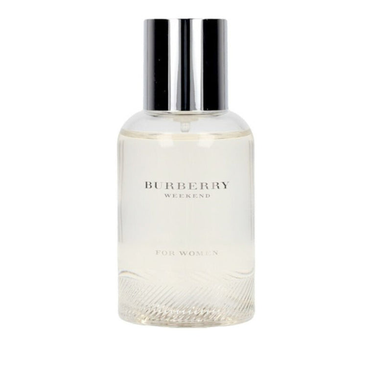 Burberry Weekend for Women Damen Eau de Parfum – 50 ml