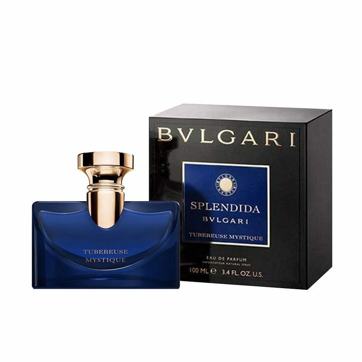 Bvlgari Splendida Tubereuse Myst Damen Eau de Parfum – 100 ml - BYAG.Eau de ParfumBvlgariBYAG.S4501342Bvlgari Splendida Tubereuse Myst Damen Eau de Parfum – 100 ml