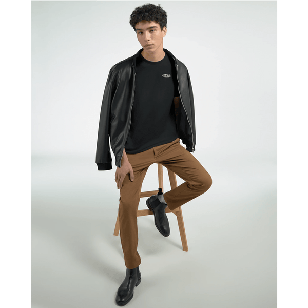 BYAG. Premium Crewneck – Freiheit – product image 2