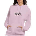 BYAG. Hoodie Signature - LILAC - BYAG.DEPrint MaterialBYAG.DEBYAG.DE81c59123-6773-4b30-bdc0-56a56e6bdf0054c8f1c1 - 60e8 - 4b24 - ab50 - 4f57cf606cffS