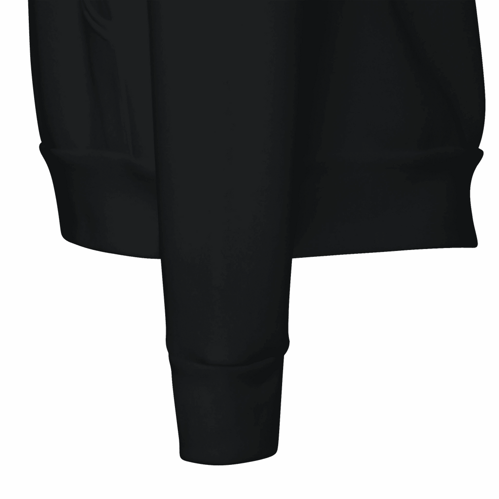 BYAG. Everyday Signature Hoodie – Black - BYAG.DEPrint MaterialBYAG.DEBYAG.DE#original_value#S