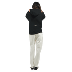 BYAG. Everyday Signature Hoodie – Black - BYAG.DEPrint MaterialBYAG.DEBYAG.DE#original_value#S