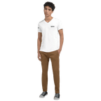 BYAG. V - Neck - WHITE - BYAG.DEPrint MaterialBYAG.DEBYAG.DE16cc9e19-f588-4bab-8300-6e21c64279476c6078e0 - ec65 - 4e0a - bb1e - 0a1ca05ebf33S
