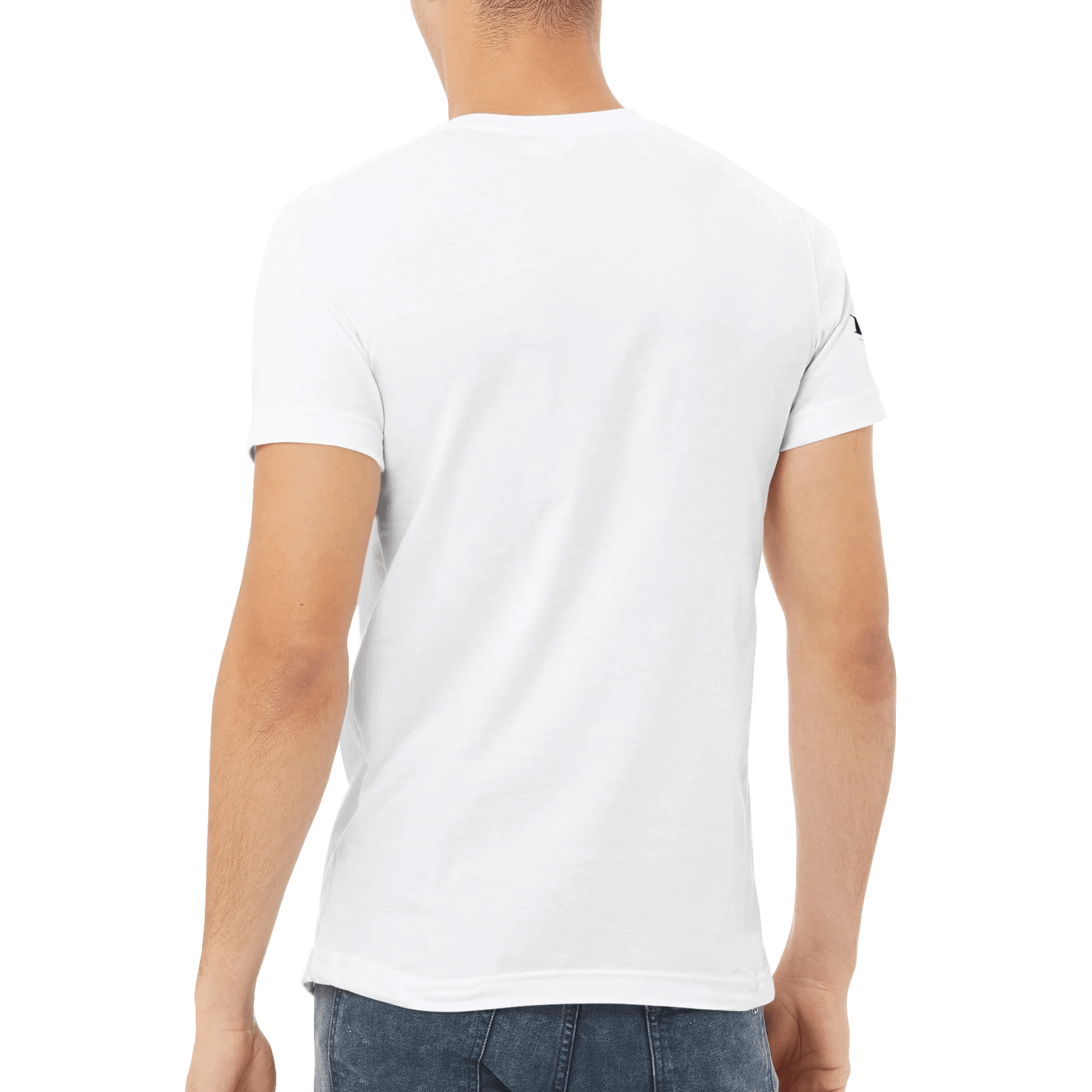 BYAG. V - Neck - WHITE - BYAG.DEPrint MaterialBYAG.DEBYAG.DE16cc9e19-f588-4bab-8300-6e21c6427947b437d698 - 9f47 - 4441 - 9e1b - 874a23519e37S