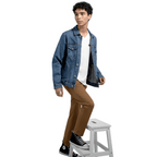 BYAG. V - Neck - WHITE - BYAG.DEPrint MaterialBYAG.DEBYAG.DE16cc9e19-f588-4bab-8300-6e21c64279478341efb1 - 8b5a - 47f8 - 8864 - 4359d17a2329S