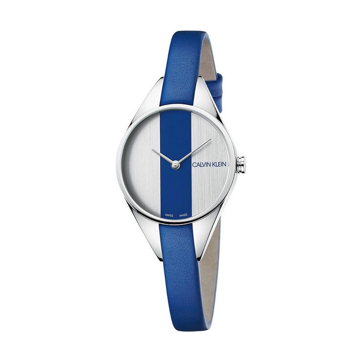 Calvin Klein Damenuhr K8P231V6 (Ø 28 mm) (Ø 29 mm) - BYAG.ArmbanduhrCalvin KleinBYAG.S7225102Calvin Klein Damenuhr K8P231V6 (Ø 28 mm) (Ø 29 mm)