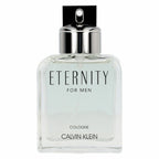 Calvin Klein Eternity Eau de Cologne for Men - BYAG.Men's PerfumeBigbuyBYAG.S4501533Calvin Klein Eternity Eau de Cologne for Men - product image 2100 ml