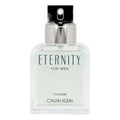 Calvin Klein Eternity Eau de Cologne for Men - BYAG.Men's PerfumeBigbuyBYAG.S4501533Calvin Klein Eternity Eau de Cologne for Men100 ml