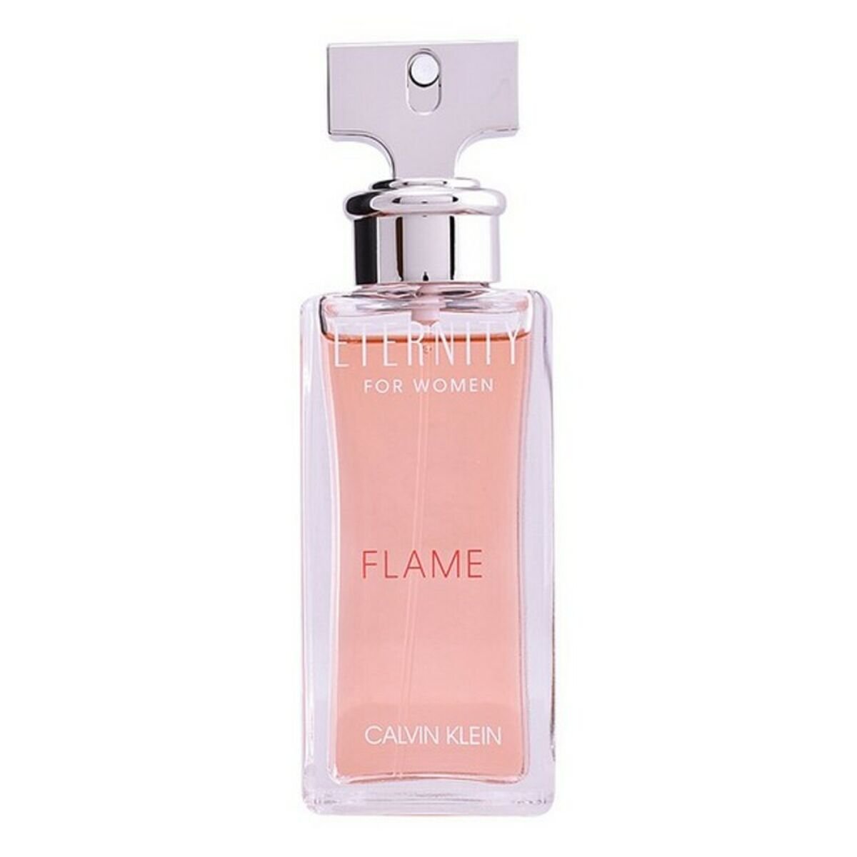 Calvin Klein Eternity Flame Damen Eau de Parfum – 100 ml - BYAG.Eau de ParfumCalvin KleinBYAG.S0565348Calvin Klein Eternity Flame Damen Eau de Parfum – 100 ml – 100 ml100 ml
