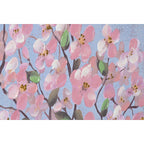 Canvas DKD Home Decor Canvas MDF Wood 70 x 3 x 100 cm - BYAG.Home and cooking, Home décorDKD Home DecorBYAG.S30428848424002046118V13H72B302CB408E926622103BFD7886DBECR6589764P3