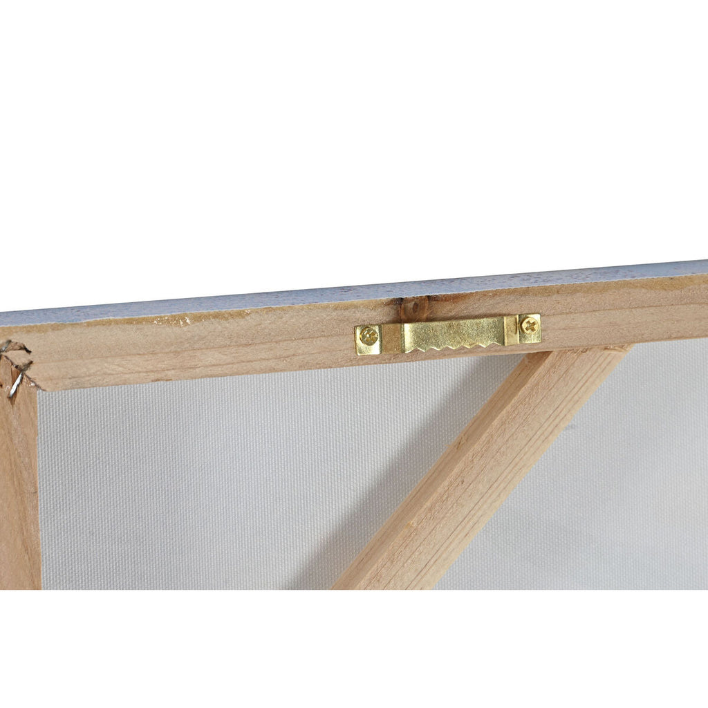 Canvas DKD Home Decor Canvas MDF Wood 70 x 3 x 100 cm - BYAG.Home and cooking, Home décorDKD Home DecorBYAG.S30428848424002046118V13HDDF25EE7DBDA63AB8EED22CABC831479R6589762P2