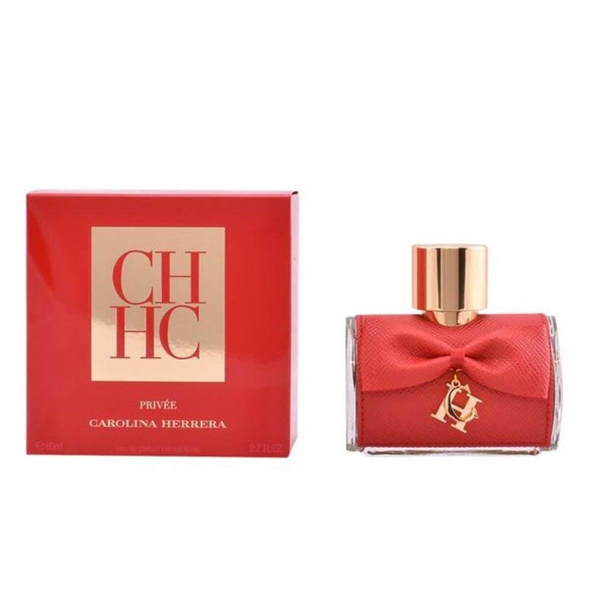 Carolina Herrera CH Privée Damen Eau de Parfum – 80 ml - BYAG.Eau de ParfumCarolina HerreraBYAG.S4501644Carolina Herrera CH Privée Damen Eau de Parfum – 80 ml – 80 ml80 ml
