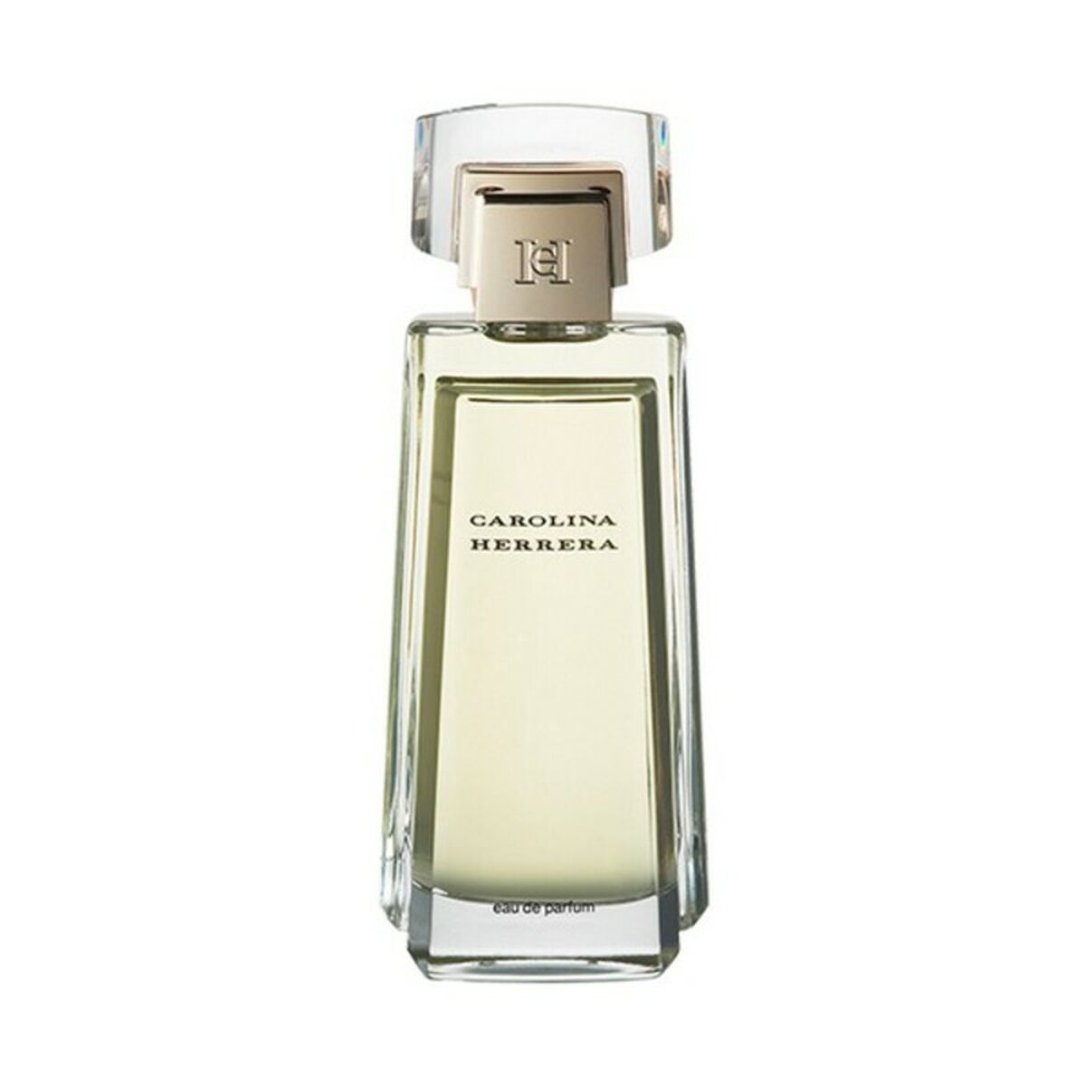 Carolina Herrera Damen Eau de Parfum – 50 ml - BYAG.Eau de ParfumCarolina HerreraBYAG.S4501569Carolina Herrera Damen Eau de Parfum – 50 ml – 50 ml50 ml