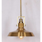 Ceiling Light DKD Home Decor Black Golden Metal 50 W (2 Units) - BYAG.Lighting, Indoor lightingDKD Home DecorBYAG.S30400288424002005054V11HF4D7143C8D6A7E39374985511F97D66BR5662702P2