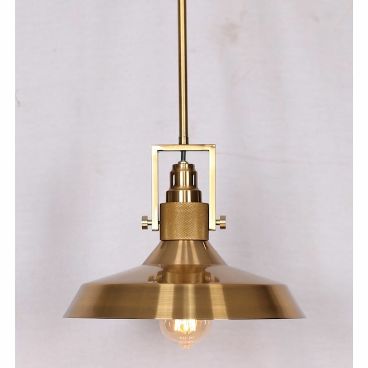 Ceiling Light DKD Home Decor Black Golden Metal 50 W (2 Units) - BYAG.Lighting, Indoor lightingDKD Home DecorBYAG.S30400288424002005054V11HF4D7143C8D6A7E39374985511F97D66BR5662702P2
