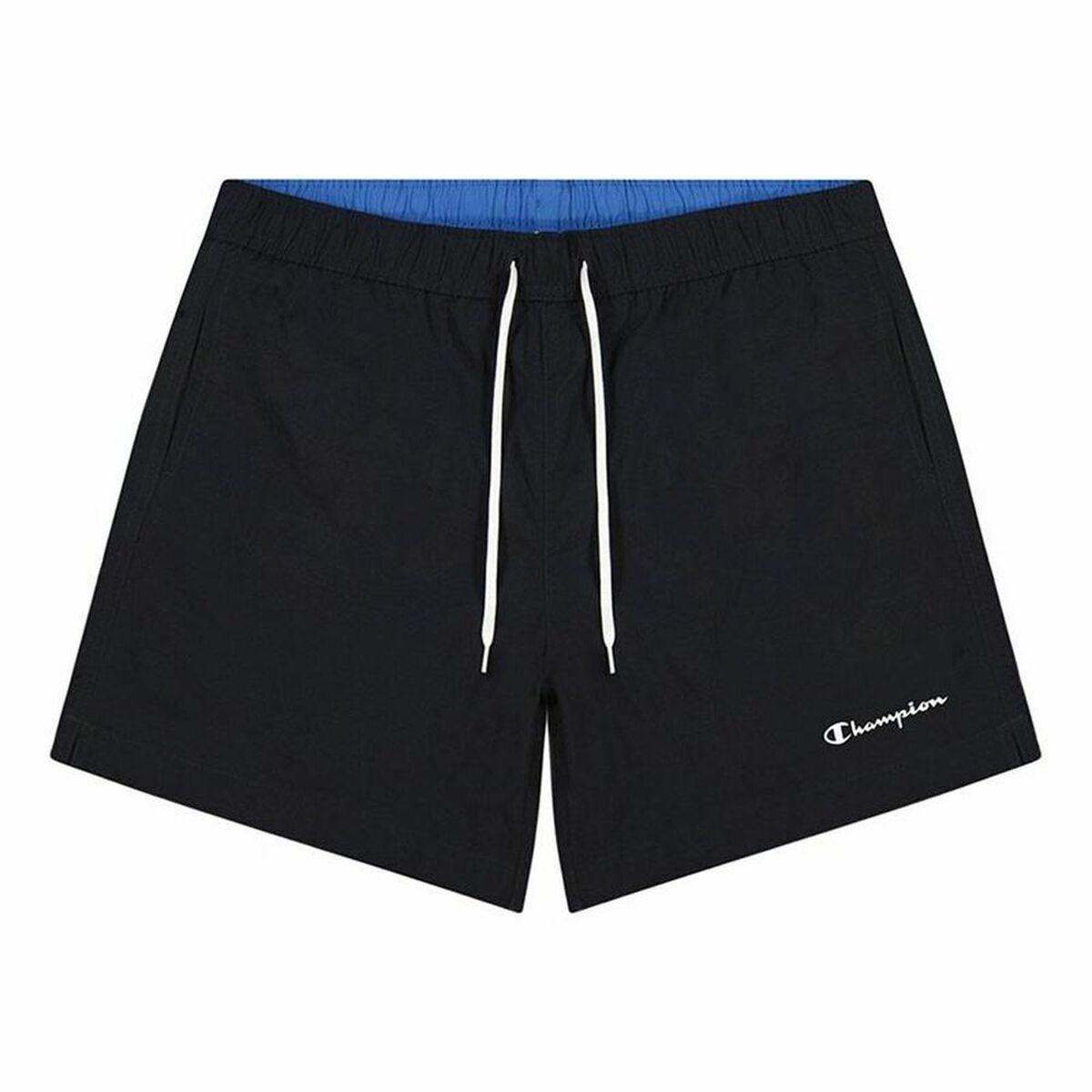 Champion Herren Bademode Beach Legacy - BYAG.BademodeChampionBYAG.S6444036Champion Herren Bademode Beach Legacy – XXLXXL