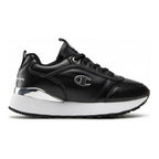 Champion Sportschuhe Kinder Low Cut Platform Mehrfarbig - BYAG.SportschuheChampionBYAG.S6424397Champion Sportschuhe Kinder Low Cut Platform Mehrfarbig – Produktansicht 340