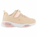 Champion Sportschuhe Kinder Low Cut Wave G Rosa - BYAG.SportschuheChampionBYAG.S6438325Champion Sportschuhe Kinder Low Cut Wave G Rosa – Produktansicht 335
