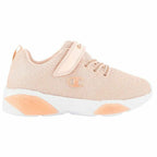 Champion Sportschuhe Kinder Low Cut Wave Light Rosa - BYAG.SportschuheChampionBYAG.S6437966Champion Sportschuhe Kinder Low Cut Wave Light Rosa – Produktansicht 527