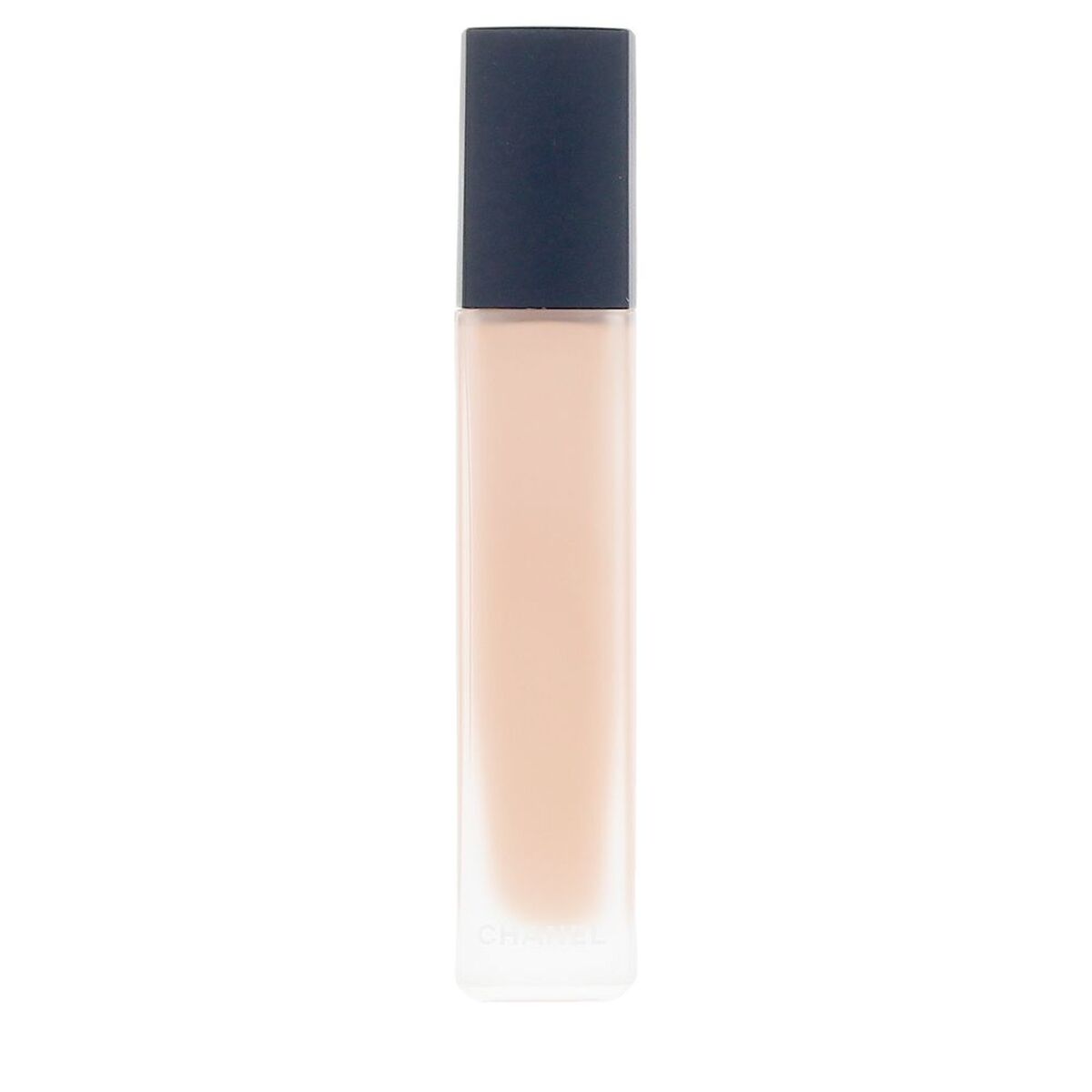 Chanel Gesichts Corrector LE TEINT ULTRA Nº BR32 8,5 g – Produktbild 1