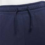 Children's Tracksuit Bottoms Nike Swoosh Dark blue - BYAG.Sports & OutdoorsBigbuyBYAG.S6432122Children's Tracksuit Bottoms Nike Swoosh Dark blue7 - 8 Years