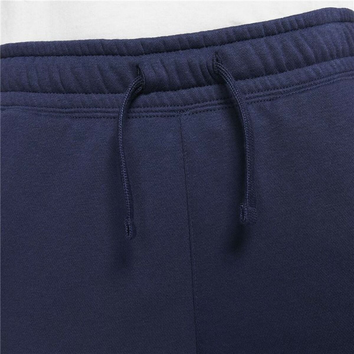 Children's Tracksuit Bottoms Nike Swoosh Dark blue - BYAG.Sports & OutdoorsBigbuyBYAG.S6432122Children's Tracksuit Bottoms Nike Swoosh Dark blue7 - 8 Years