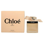 Chloe Signature Eau de Parfum for Women - BYAG.Women's PerfumeBigbuyBYAG.S0509010Chloe Signature Eau de Parfum for Women - product image 750 ml