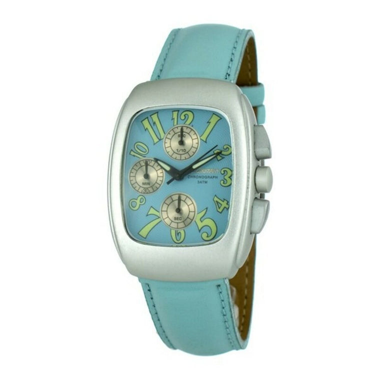 Chronotech Unisex-Armbanduhr CT7359-01 - BYAG.Uhren > Unisex ErwachseneChronotechBYAG.S08004748431777769944Chronotech Unisex-Armbanduhr CT7359-01