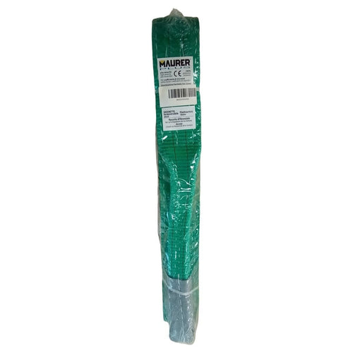 Cinch MAURER Plus - BYAG.Heimwerken & Werkzeuge > Beschläge & EisenwarenBigBuy OutdoorBYAG.V34014424899888830092Cinch MAURER Plus