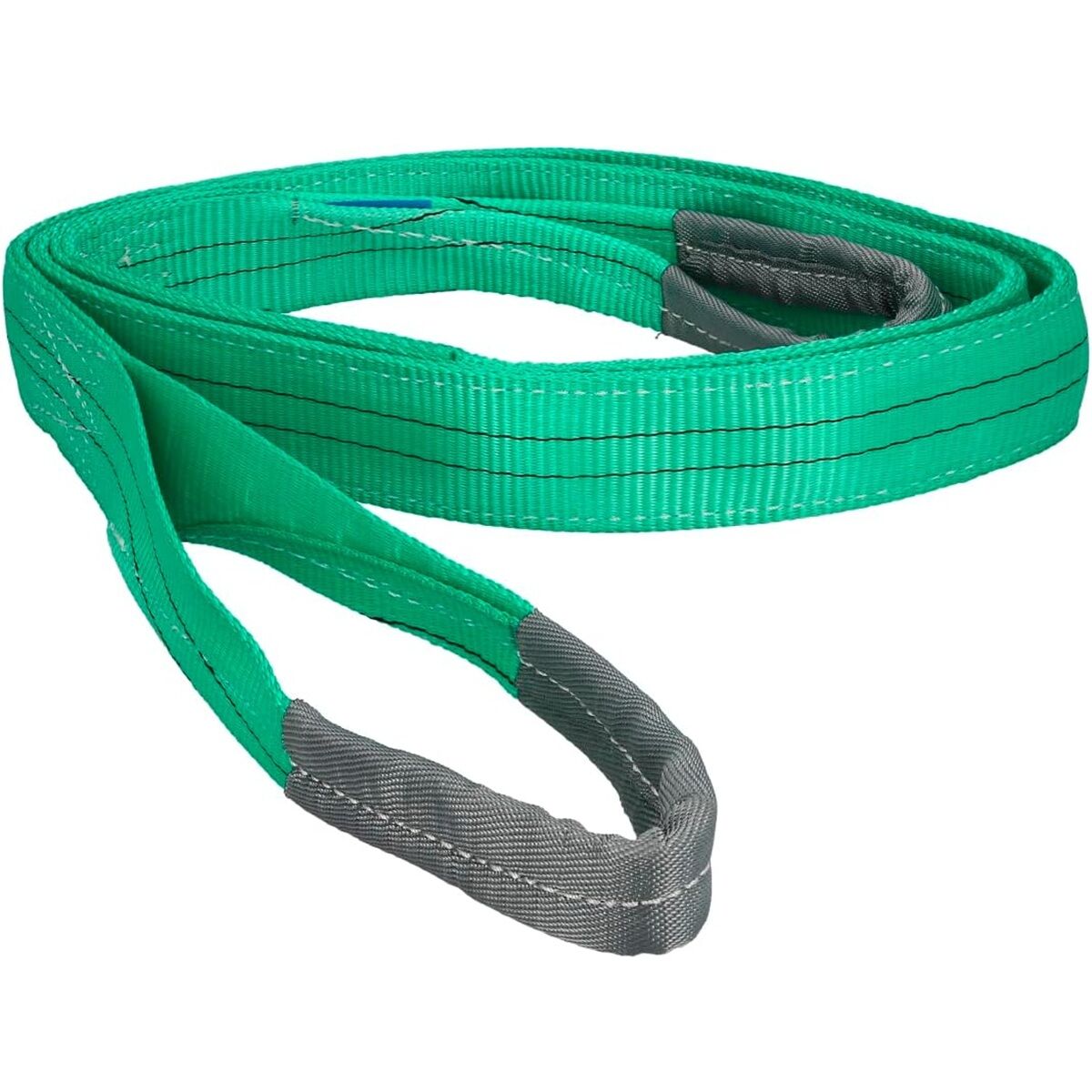Cinch MAURER Plus – Produktbild 1