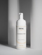 Cleansing Foam - BYAG.DESelfnamedBYAG.DE185426Cleansing FoamDefault